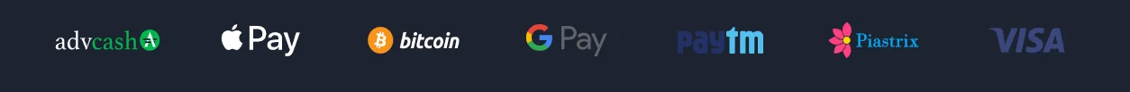 Uptown Pokies Casino payment methods