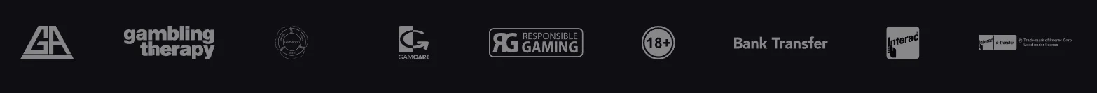 Uptown Pokies Casino responsible gaming